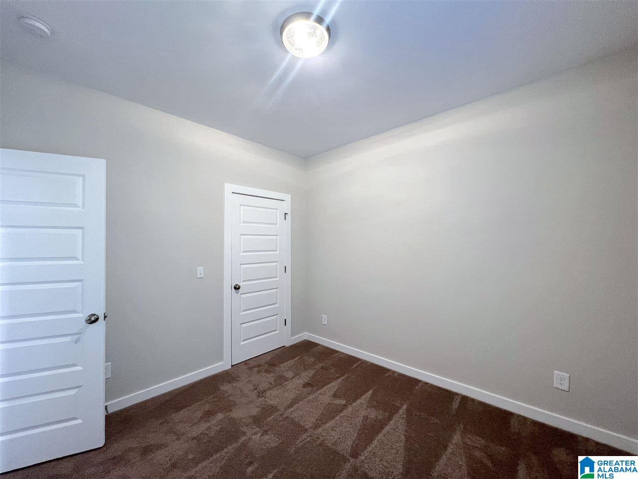 161 Park Drive North Clanton, AL 35045 - Photo 38 of 41
