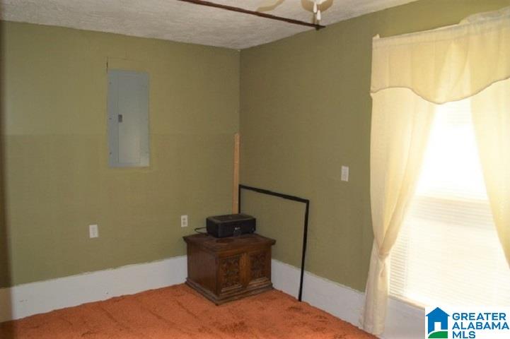 1701 Peaceburg Road Weaver, AL 36277 - Photo 16 of 26