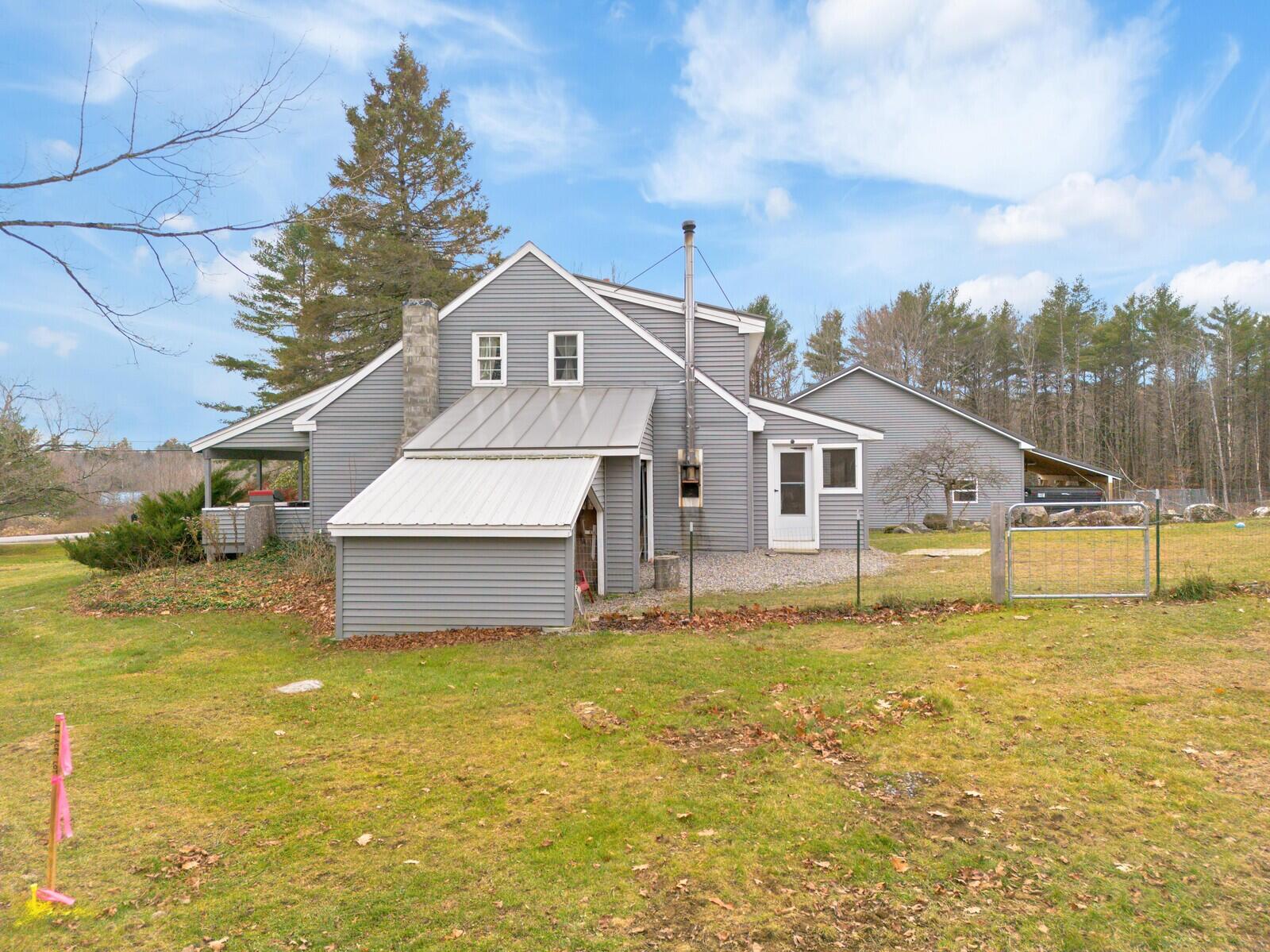 78 10 Lots Road Oakland, ME 04963 - Photo 52 of 69 10_DJI_0980_mls