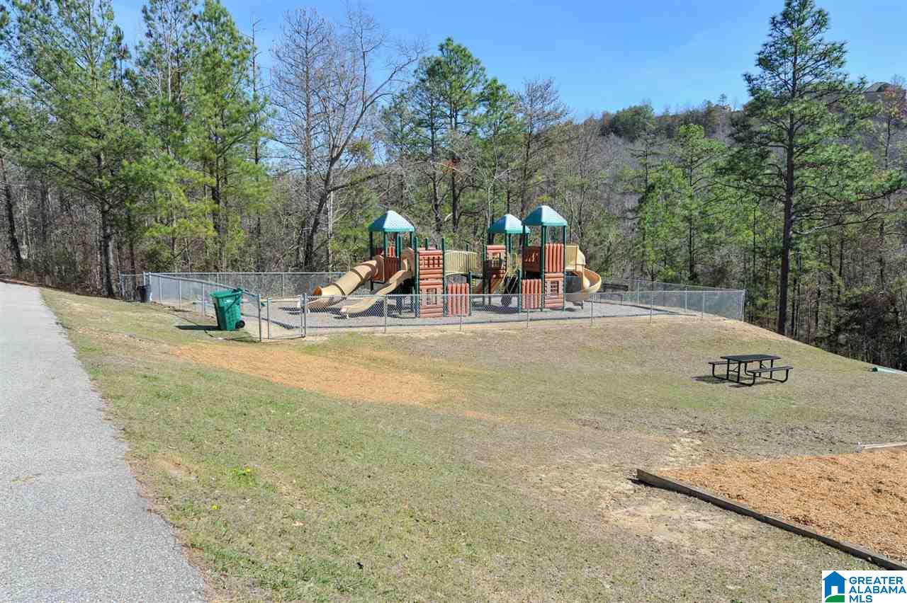143 Linwood Road Sterrett, AL 35147 - Photo 40 of 40