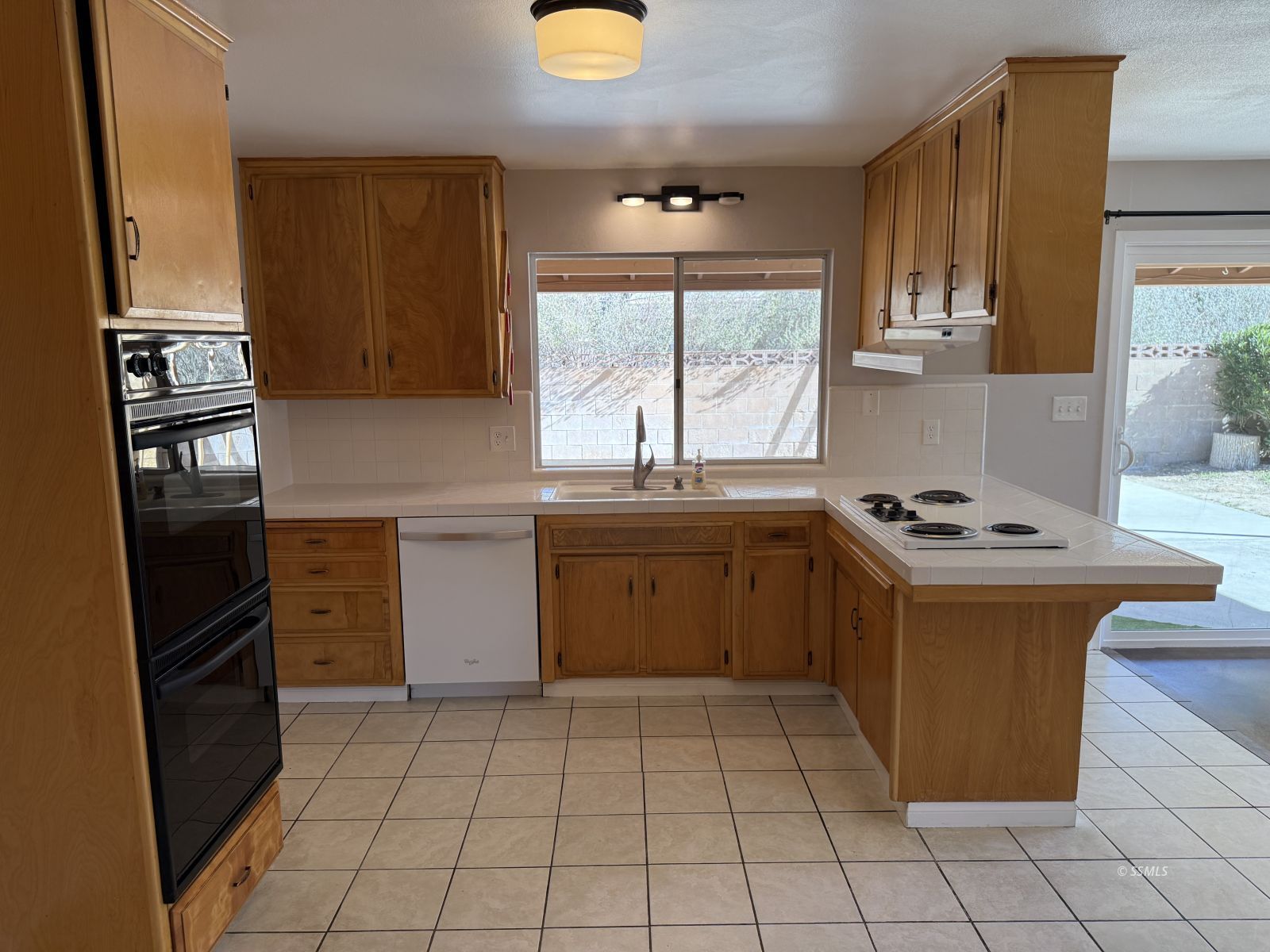 541 Trisha Court Ridgecrest, CA 93555 - Photo 6 of 28 Gallery Image 6