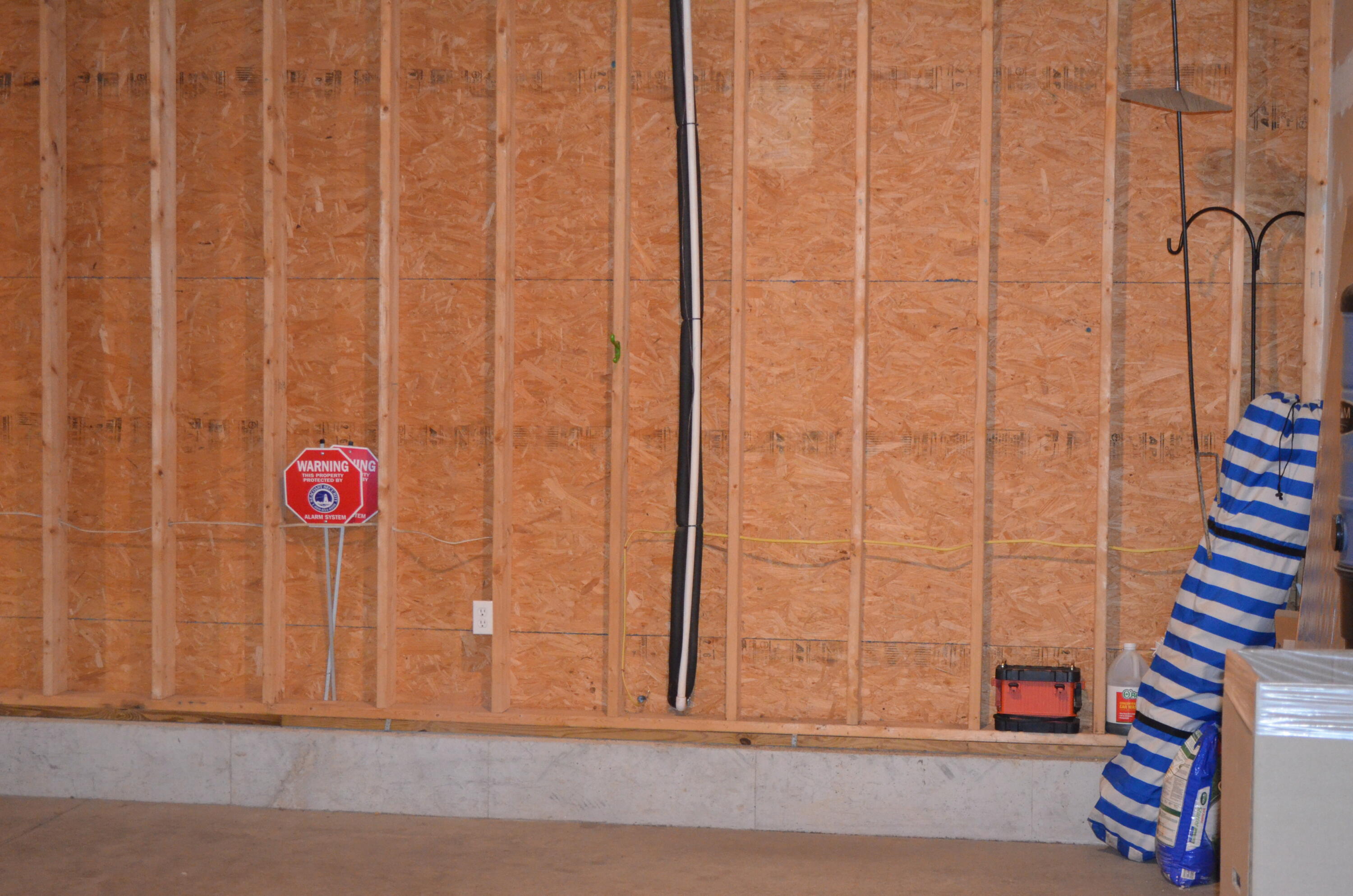 125 Carver Road Monmouth, ME 04259 - Photo 53 of 61 DSC_0039