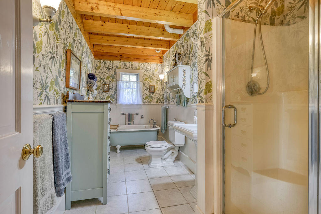 67 Old Ferry Road Deer Isle, ME 04627 - Photo 19 of 61 67FerryRd-19