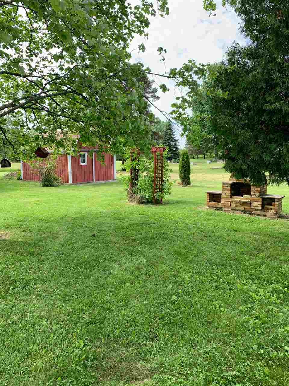 6217 North Linden Road Mount Morris, MI 48458 - Photo 19 of 20