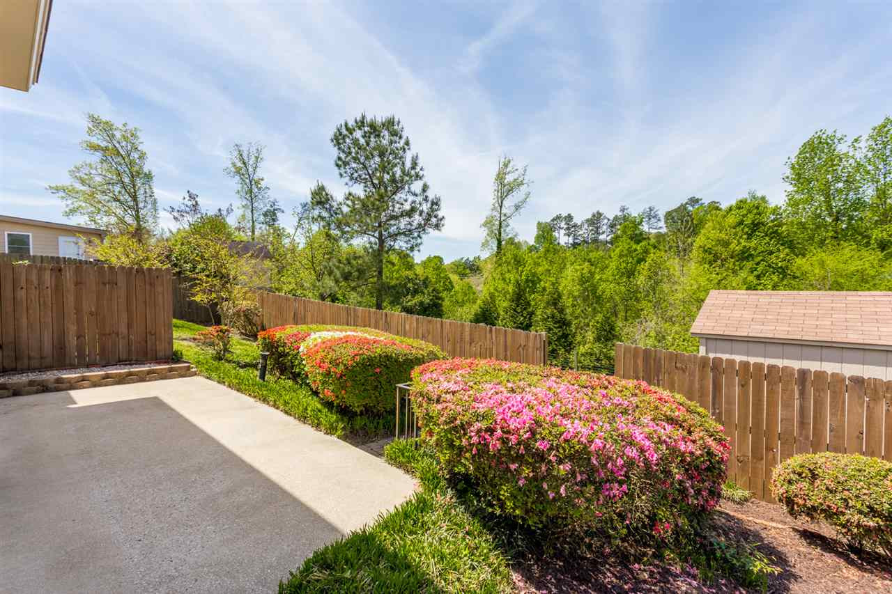 1421 North King Charles Road Raleigh, NC 27610 - Photo 28 of 29 Photo 28