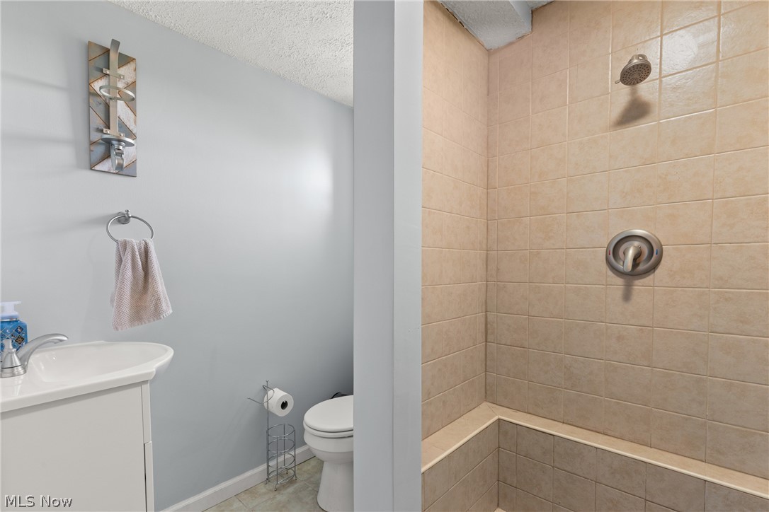 56559 Jordan Run Road Bellaire, OH 43906 - Photo 31 of 44 Gallery Image 31