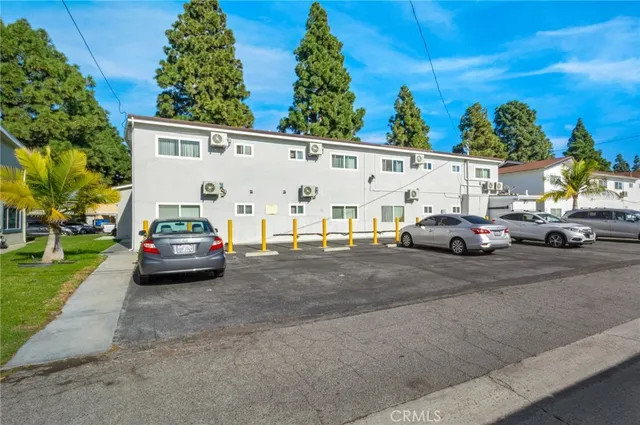 $3,895,000 | 12571 Kensington Lane, Garden Grove, CA 92840