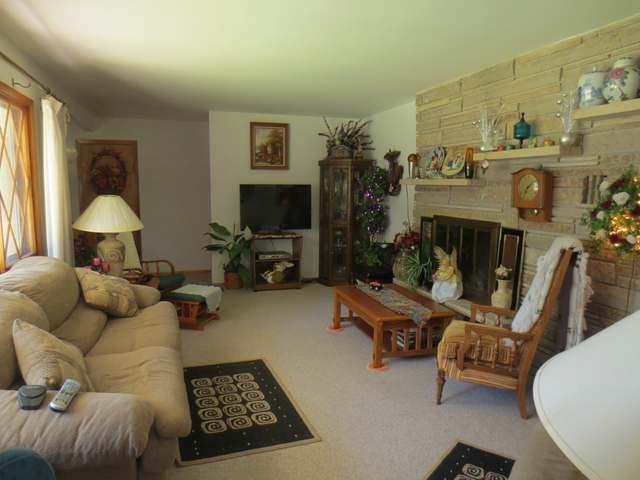 4728 East Balsam Lane Rhinelander, WI 54501 - Photo 8 of 18 Gallery Image 8