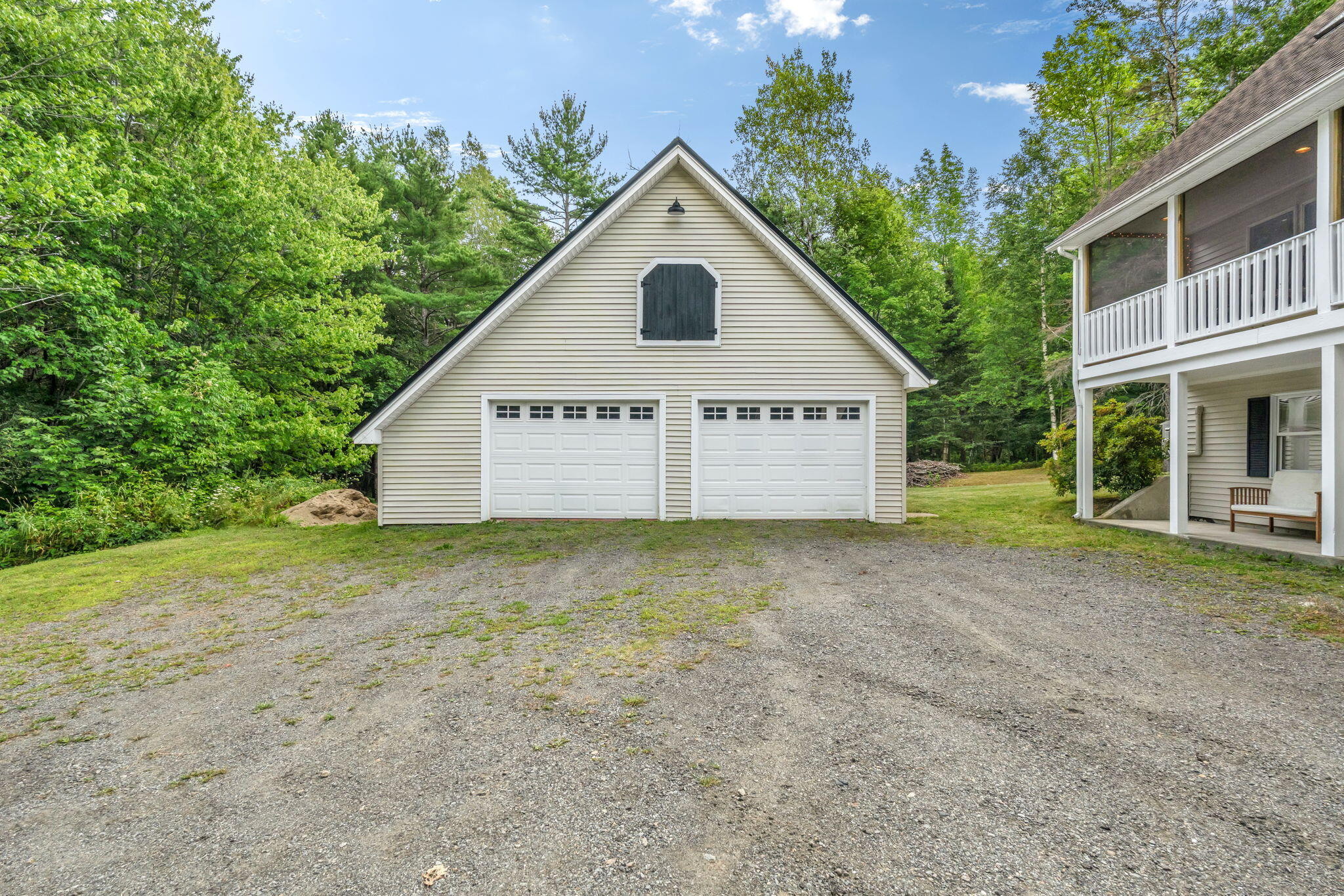 1132 N Road Newburgh, ME 04444 - Photo 66 of 100 66-web-or-mls-1132-n-rd