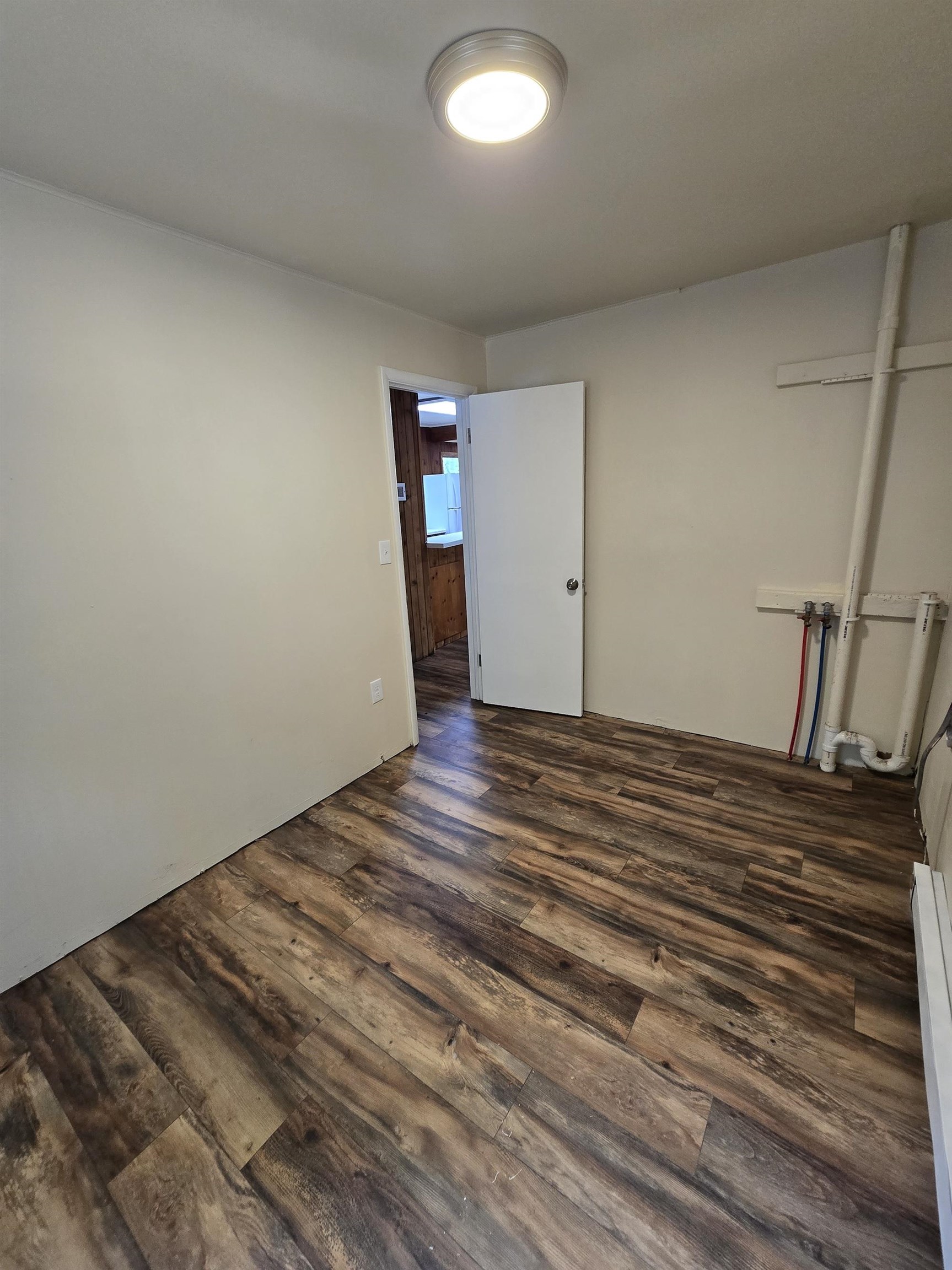 46070 Crystal Lake Road Cable, WI 54821 - Photo 26 of 49 Gallery Image 26