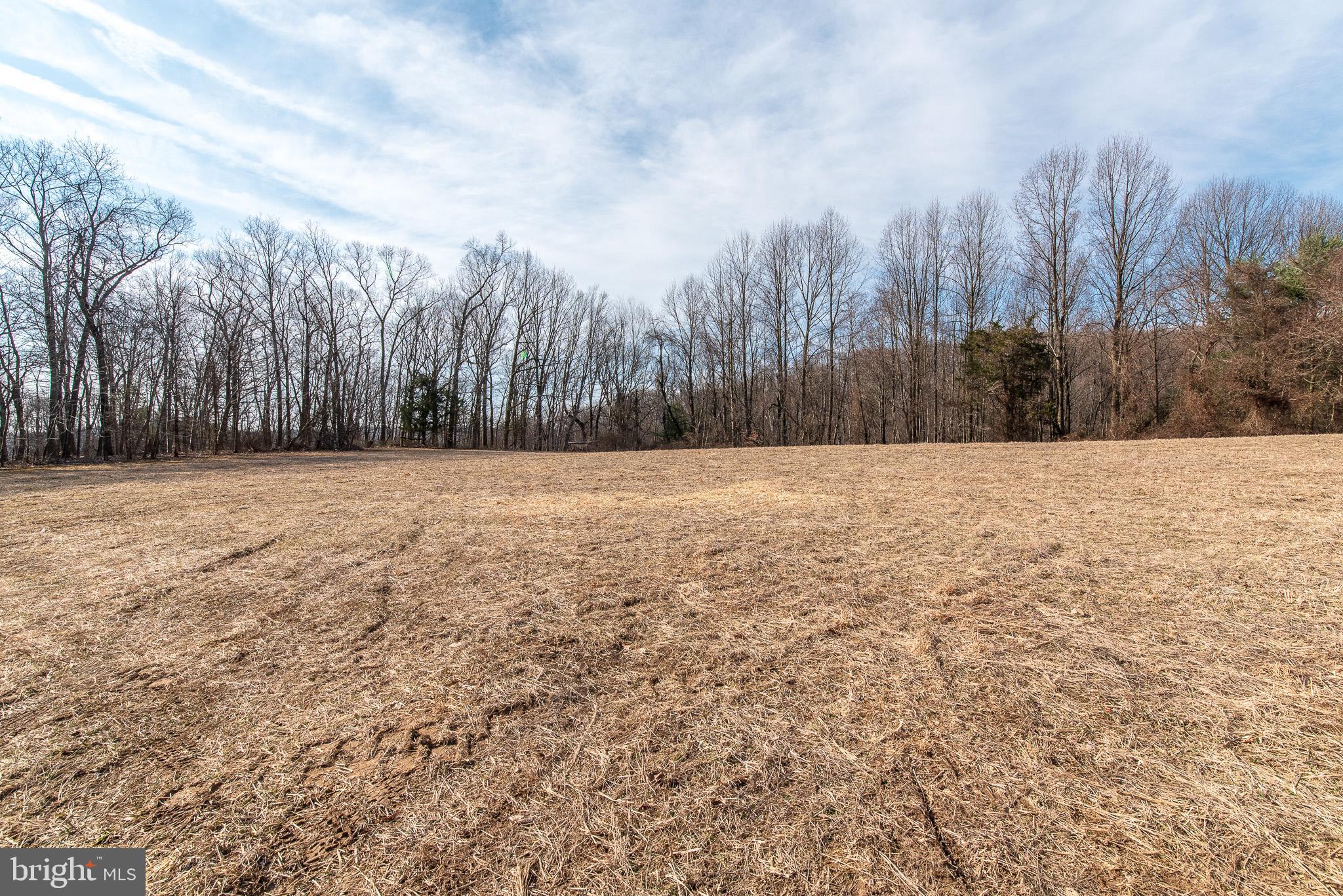 4431 Flintville Road Whiteford, MD 21160 - Photo 1 of 3 Lot 2 @ Susquehanna Overlook