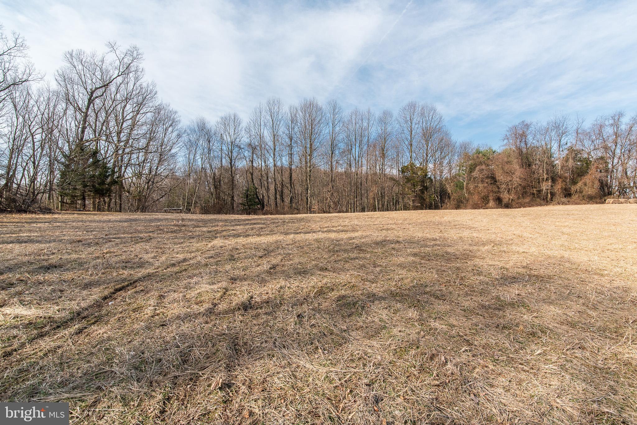 4431 Flintville Road Whiteford, MD 21160 - Photo 2 of 3 Build your Dream Home Here on 4+ Acres