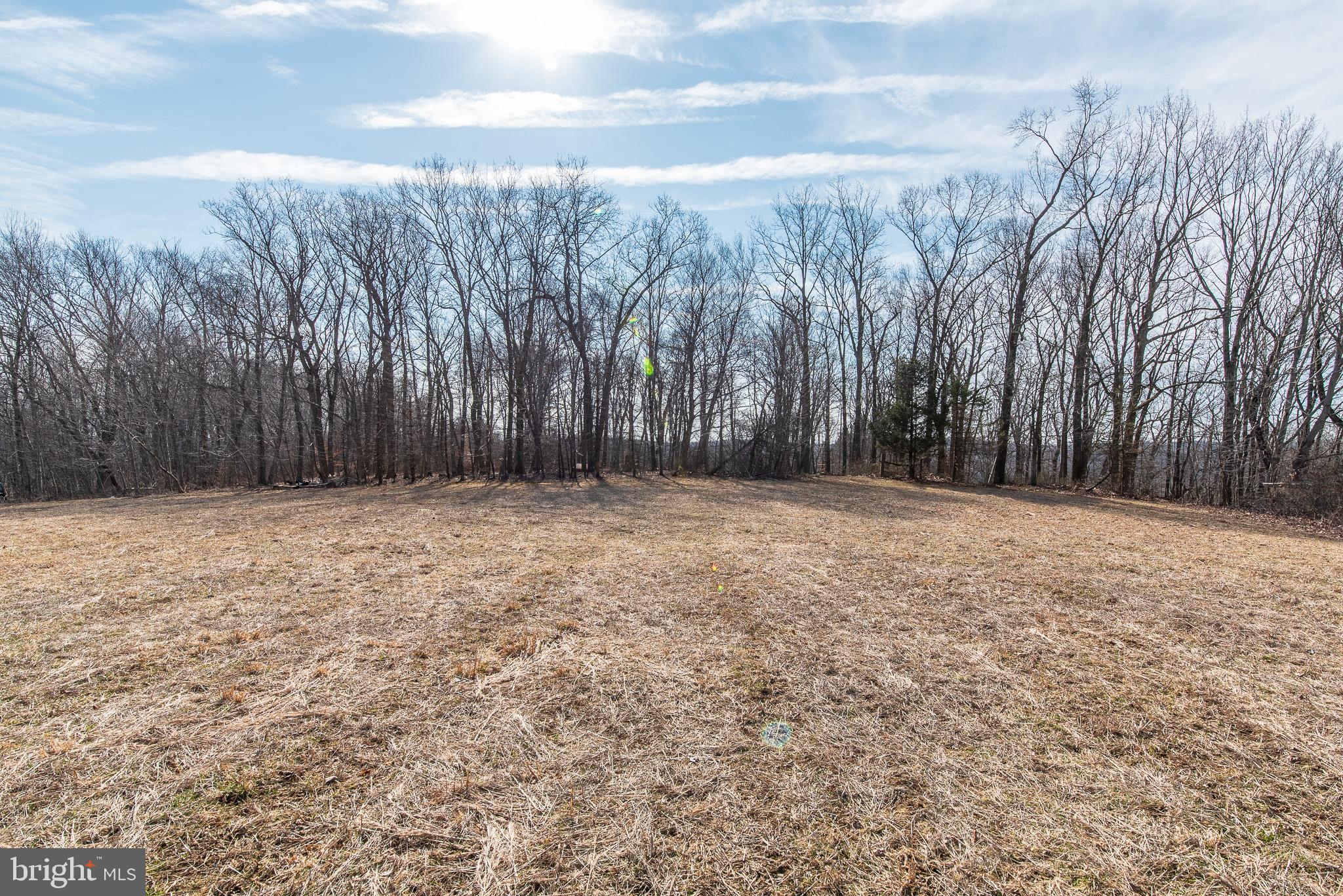 4431 Flintville Road Whiteford, MD 21160 - Photo 3 of 3 Enjoy Nature and Privacy !