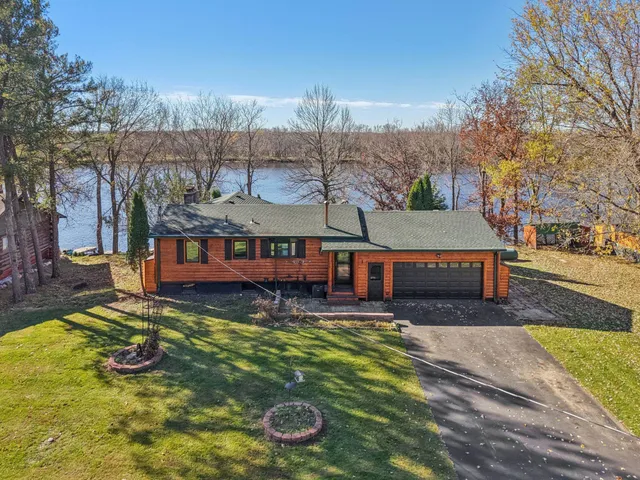 $544,900 | 3629-13 13th Drive, Wisconsin Dells, WI 53965