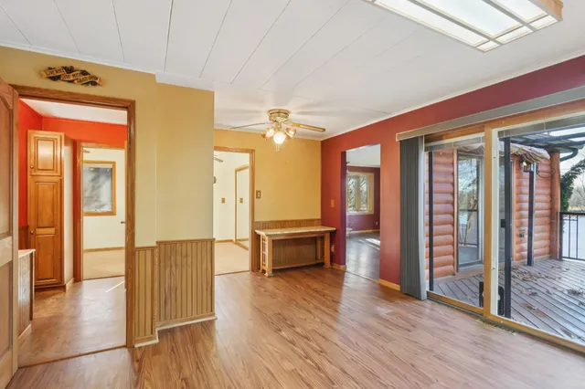 $544,900 | 3629-13 13th Drive, Wisconsin Dells, WI 53965