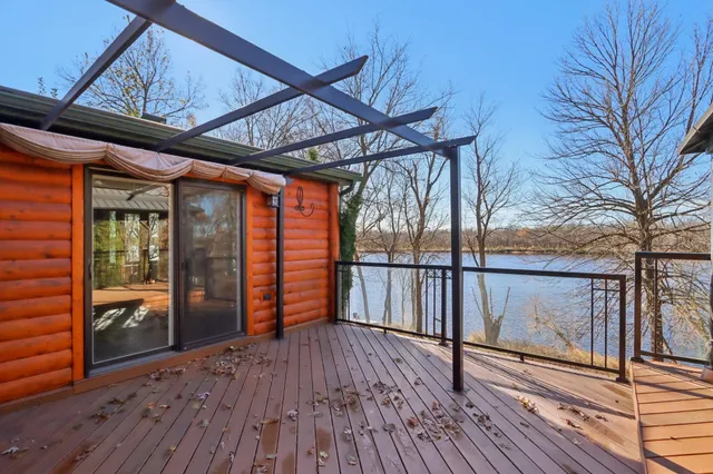 $544,900 | 3629-13 13th Drive, Wisconsin Dells, WI 53965