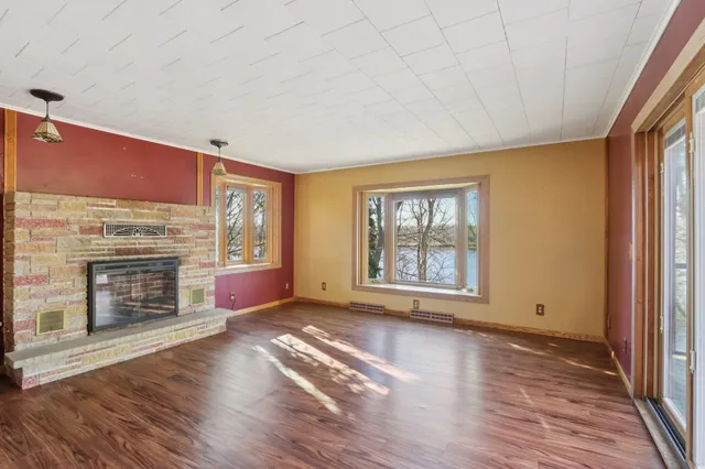 $544,900 | 3629-13 13th Drive, Wisconsin Dells, WI 53965