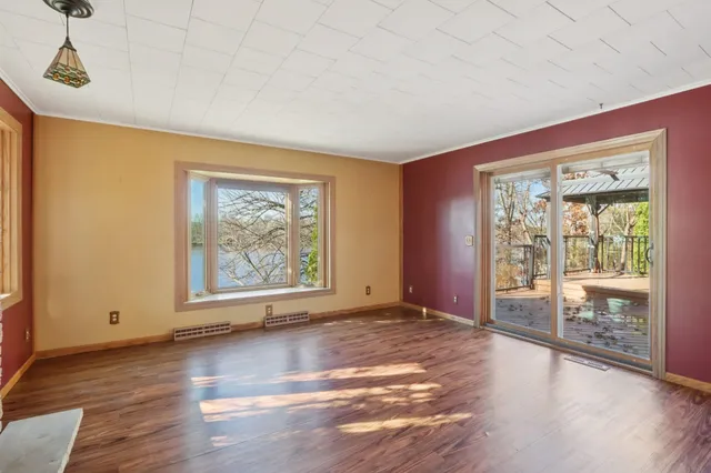 $544,900 | 3629-13 13th Drive, Wisconsin Dells, WI 53965