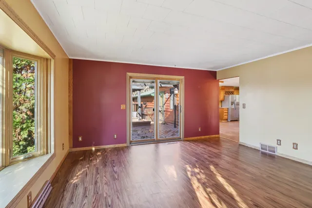 $544,900 | 3629-13 13th Drive, Wisconsin Dells, WI 53965