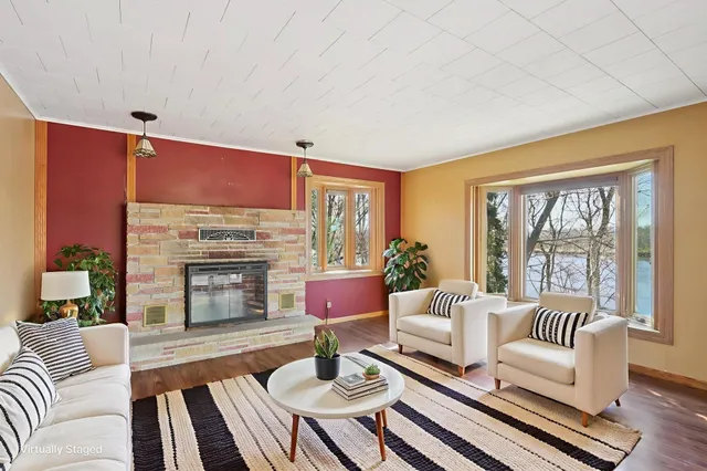 $544,900 | 3629-13 13th Drive, Wisconsin Dells, WI 53965