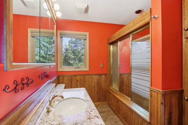 $544,900 | 3629-13 13th Drive, Wisconsin Dells, WI 53965