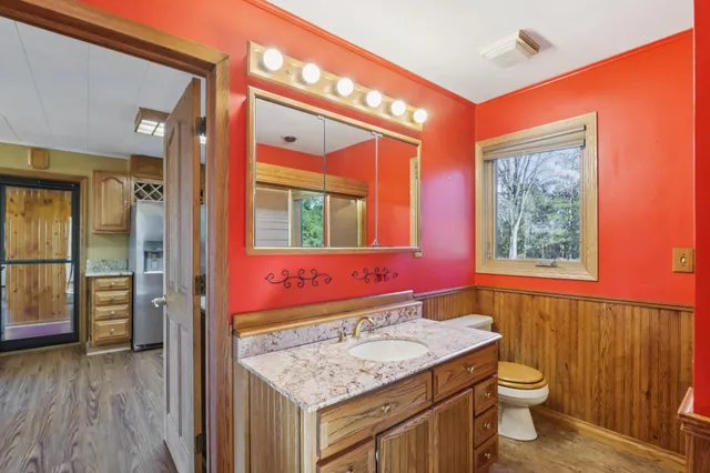 $544,900 | 3629-13 13th Drive, Wisconsin Dells, WI 53965