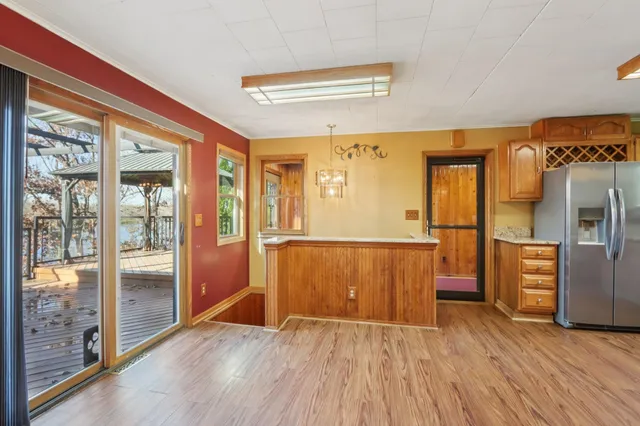 $544,900 | 3629-13 13th Drive, Wisconsin Dells, WI 53965