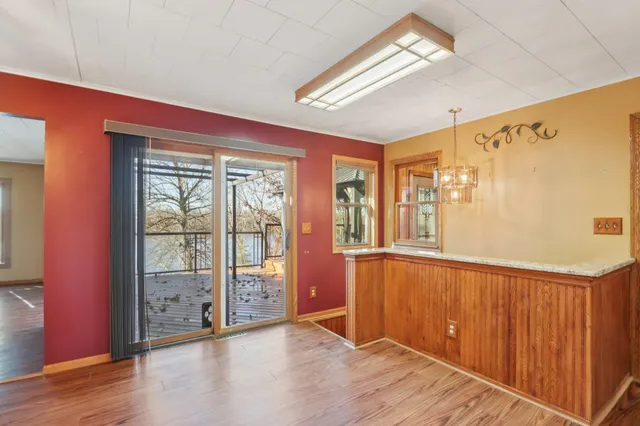 $544,900 | 3629-13 13th Drive, Wisconsin Dells, WI 53965