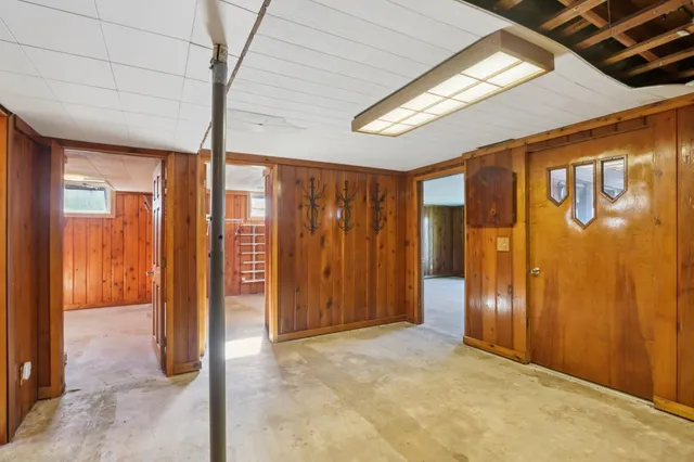 $544,900 | 3629-13 13th Drive, Wisconsin Dells, WI 53965