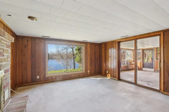 $544,900 | 3629-13 13th Drive, Wisconsin Dells, WI 53965