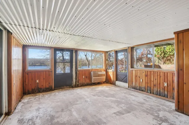 $544,900 | 3629-13 13th Drive, Wisconsin Dells, WI 53965