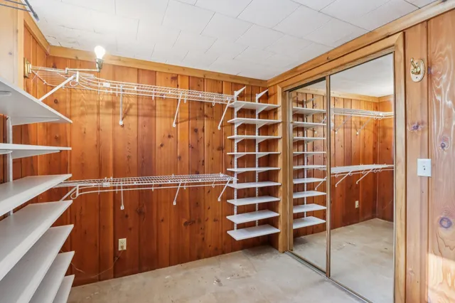 $544,900 | 3629-13 13th Drive, Wisconsin Dells, WI 53965