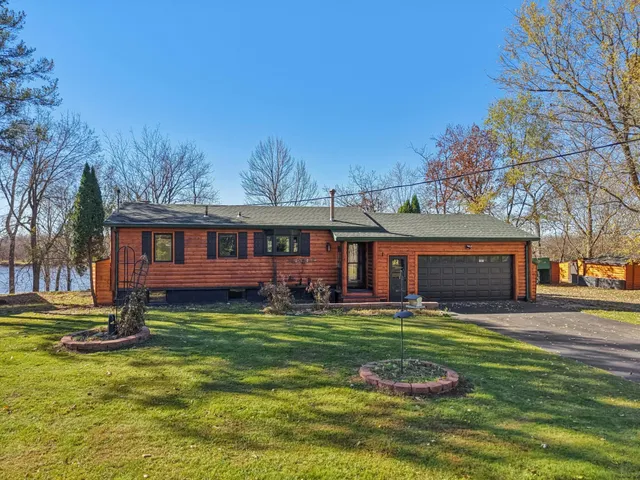 $544,900 | 3629-13 13th Drive, Wisconsin Dells, WI 53965