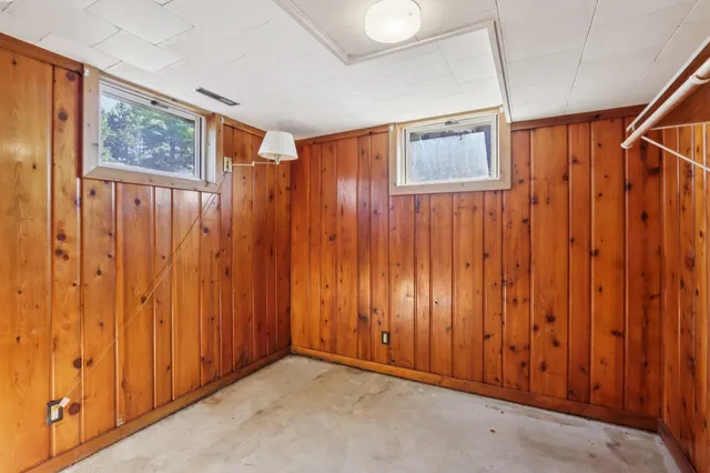 $544,900 | 3629-13 13th Drive, Wisconsin Dells, WI 53965