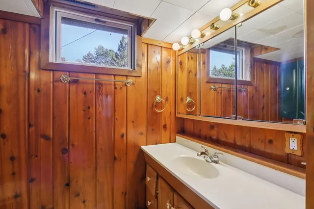 $544,900 | 3629-13 13th Drive, Wisconsin Dells, WI 53965