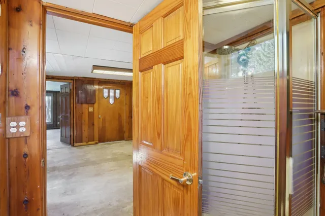 $544,900 | 3629-13 13th Drive, Wisconsin Dells, WI 53965