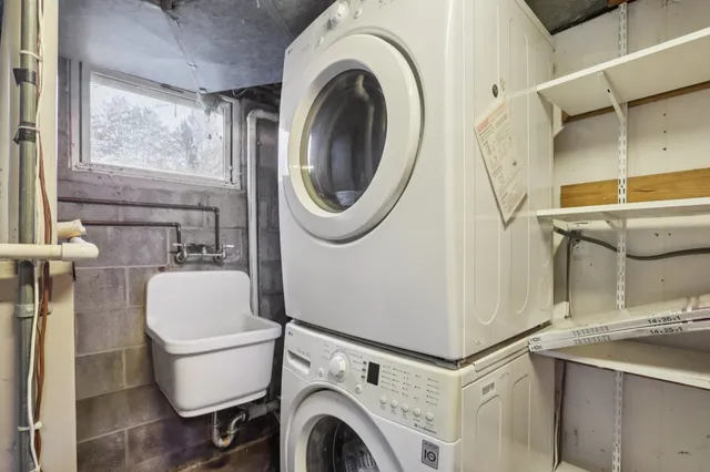 $544,900 | 3629-13 13th Drive, Wisconsin Dells, WI 53965