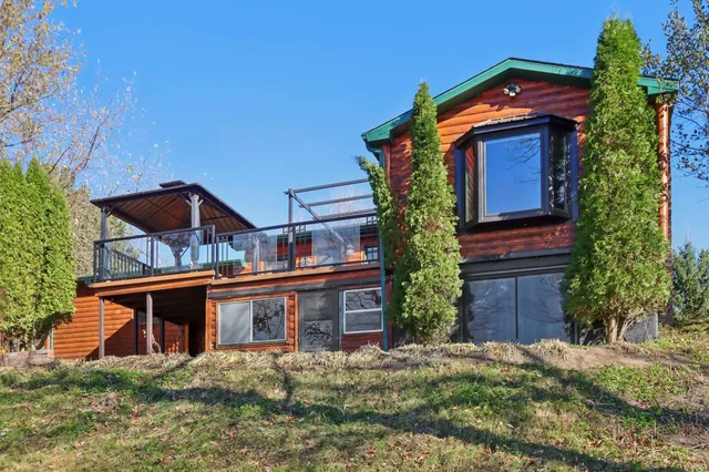 $544,900 | 3629-13 13th Drive, Wisconsin Dells, WI 53965