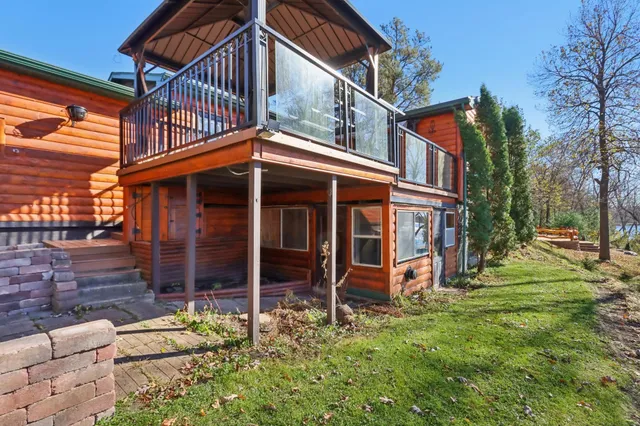 $544,900 | 3629-13 13th Drive, Wisconsin Dells, WI 53965