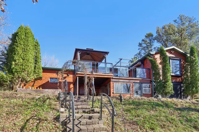 $544,900 | 3629-13 13th Drive, Wisconsin Dells, WI 53965