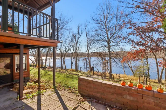 $544,900 | 3629-13 13th Drive, Wisconsin Dells, WI 53965