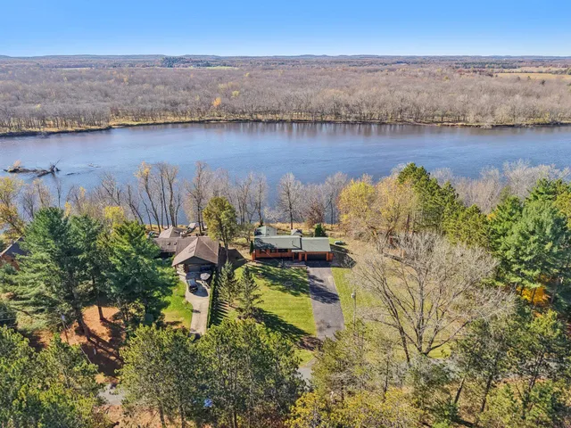 $544,900 | 3629-13 13th Drive, Wisconsin Dells, WI 53965