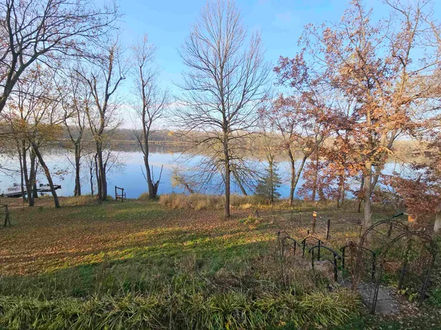 $544,900 | 3629-13 13th Drive, Wisconsin Dells, WI 53965