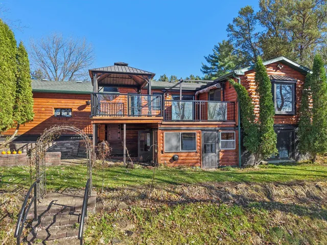 $544,900 | 3629-13 13th Drive, Wisconsin Dells, WI 53965