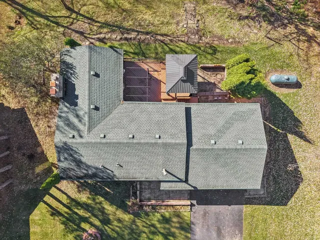 $544,900 | 3629-13 13th Drive, Wisconsin Dells, WI 53965