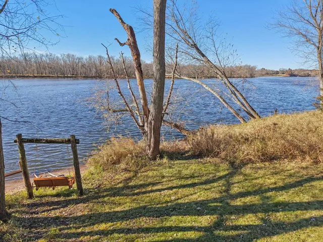 $544,900 | 3629-13 13th Drive, Wisconsin Dells, WI 53965