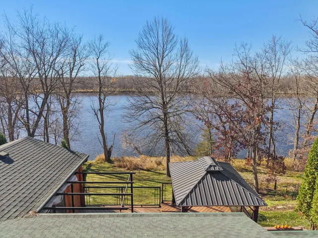 $544,900 | 3629-13 13th Drive, Wisconsin Dells, WI 53965