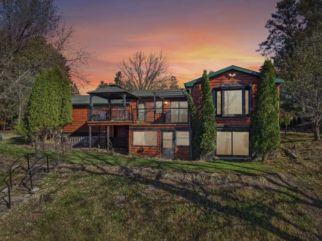 $544,900 | 3629-13 13th Drive, Wisconsin Dells, WI 53965