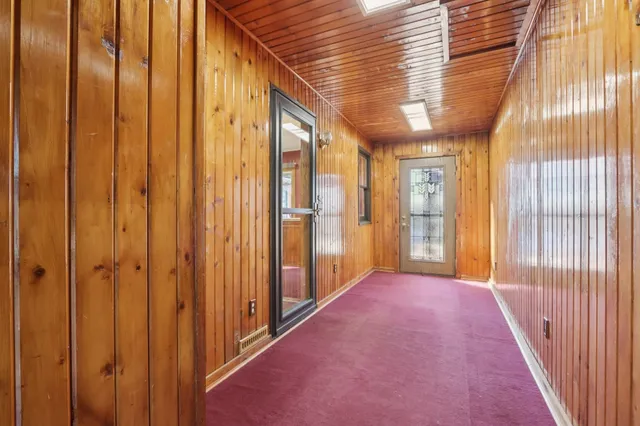 $544,900 | 3629-13 13th Drive, Wisconsin Dells, WI 53965