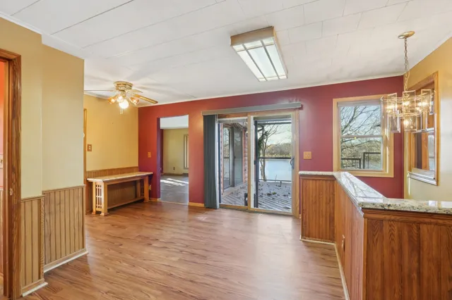 $544,900 | 3629-13 13th Drive, Wisconsin Dells, WI 53965